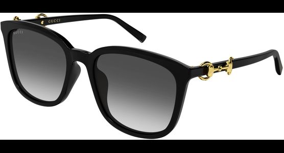 Gucci GG2057SK 56 001 - Ansicht 2