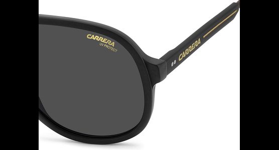 Carrera C SPORT 07/S 59 I46 - Ansicht 4