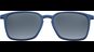 Humphreys 581140C 51 70