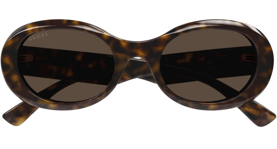 Gucci GG1587S 52 002 - Ansicht 4