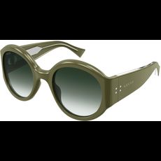 Gucci Sonnenbrille Damen Gucci GG2014S 55 004