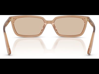 Jimmy Choo Sonnenbrille Damen Jimmy Choo JC5050U 507693 Ansicht 4