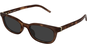 Saint Laurent SL M160/F 54 003