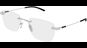 Gucci GG2099O 54 003