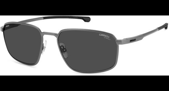 Carrera Ducati 052/S 58 R80 - Ansicht 2