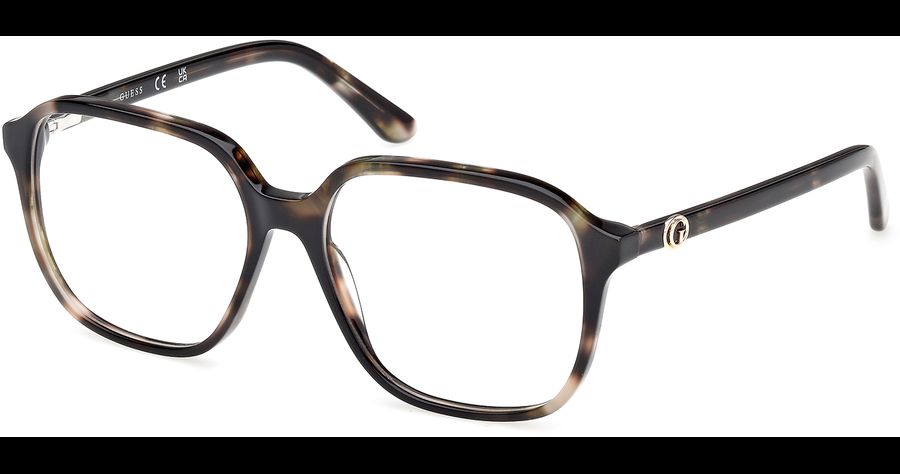  Guess GU50309 54 098 Ansicht 1