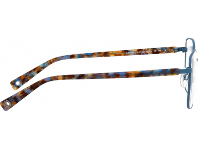 Brendel Brille Damen Brendel 902404 51 70 Ansicht 2