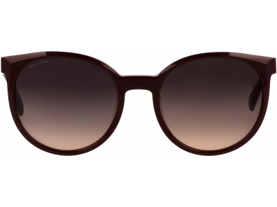 Marc O'Polo Sonnebrille Damen Marc O'Polo 506206 53 50 Ansicht 4
