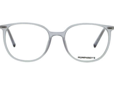 Humphreys Brille Damen Humphreys 583126 52 50 Ansicht 4