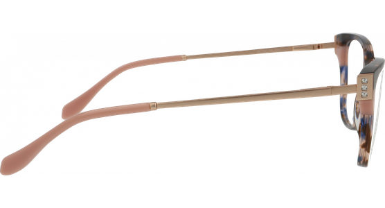 Studio Milano 01-43140-02 - Ansicht 3