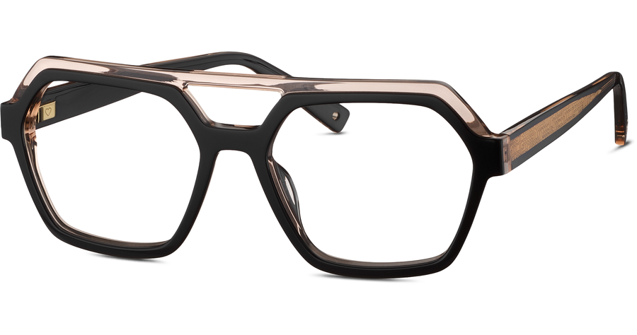  Brendel 903225 54 15 Ansicht 1