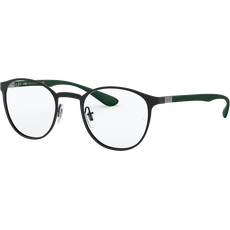 Ray-Ban Brille Unisex Ray-Ban RX6355 3098