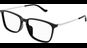 Gucci GG1609OA 56 002