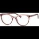 Brendel 903207 51 60