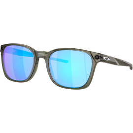 Oakley Sonnenbrille Herren Oakley Ojector OO9018 901819