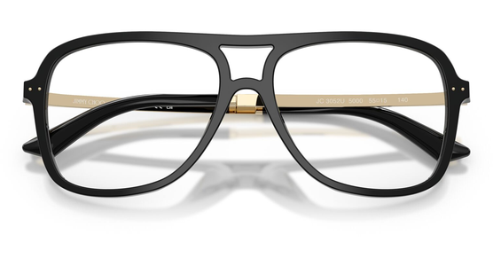 Jimmy Choo JC3052U 5000 - Ansicht 6