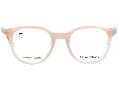 Marc O'Polo Brille Unisex Marc O'Polo 503205 46 80 Ansicht 4