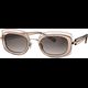 Brendel 905060 52 66