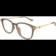 Gucci Brille Damen Gucci GG1745OA 53 002