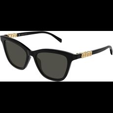 Gucci Sonnenbrille Damen Gucci GG2032S 52 006