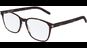 Saint Laurent SL 186-B SLIM 53 005