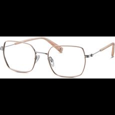 Brendel Brille Damen Brendel 902366 49 50