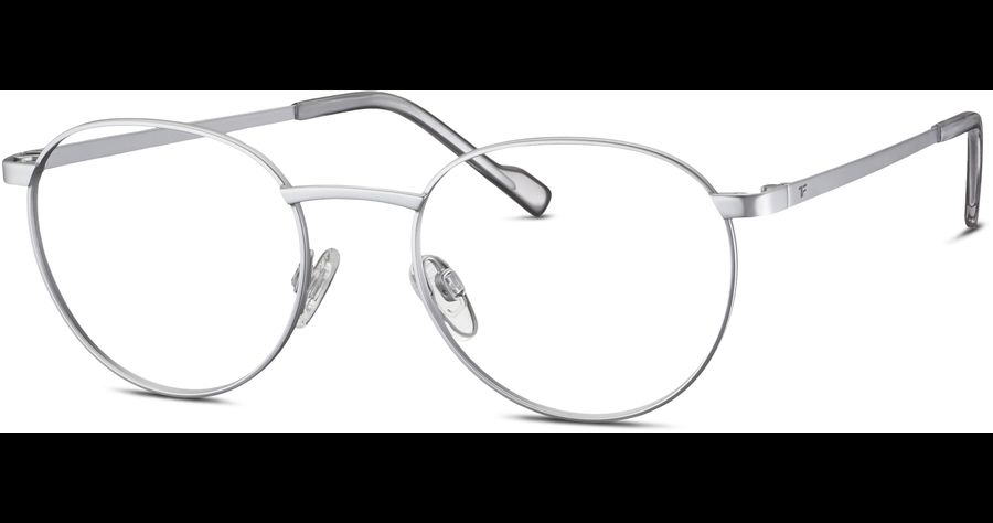 Titanflex Brille Herren Titanflex 822026 52 00 Ansicht 1