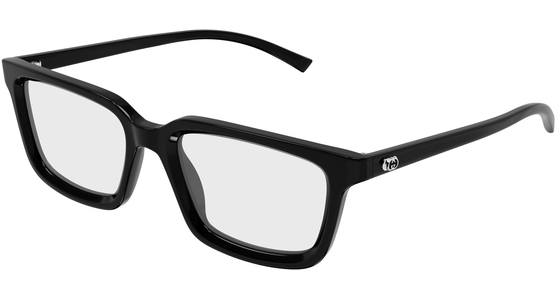Gucci GG1947O 51 001 - Ansicht 2
