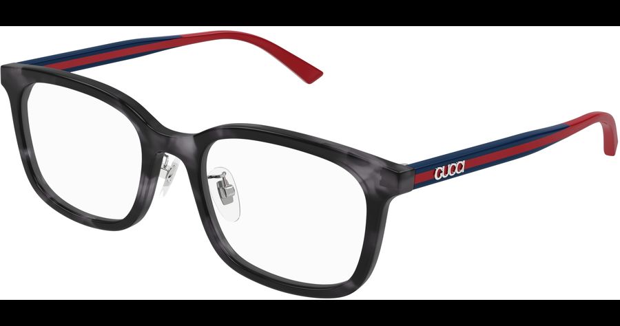 Gucci Brille Herren Gucci GG1873OK 53 004 Ansicht 1