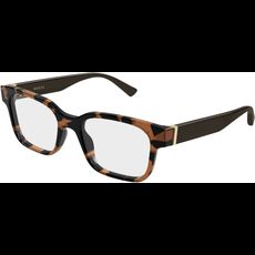 Gucci Brille Herren Gucci GG2087O 54 007