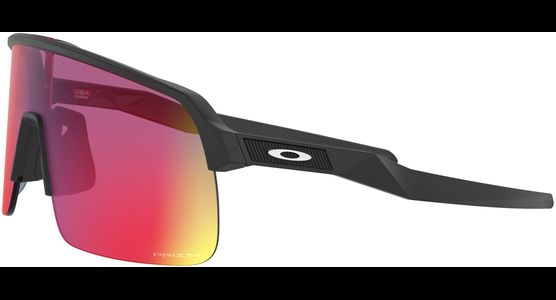 Oakley Sutro Lite 0OO9463 946301 - Ansicht 14