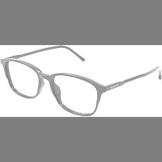 Gucci Brille Herren Gucci GG1610OA 54 001