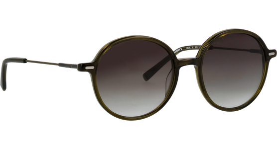 Humphrey´s 585348 53 40 - Ansicht 4