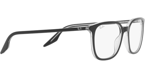 Ray-Ban RX5406 2034 - Ansicht 11