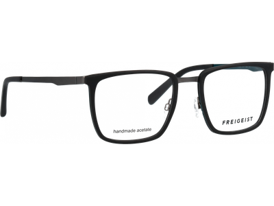 Freigeist Brille Herren Freigeist 862059 57 37 Ansicht 3