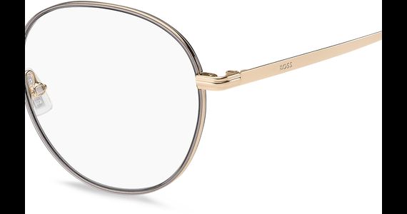Hugo Boss 1594 51 2F7 - Ansicht 4