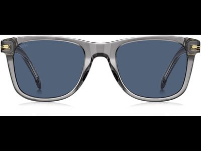 Hugo Boss Sonnenbrille Herren Hugo Boss BOSS 1508/S 52 KB7 Ansicht 2