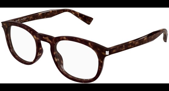 Saint Laurent SL 813 50 002 - Ansicht 2