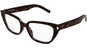 Saint Laurent SL 896 55 002