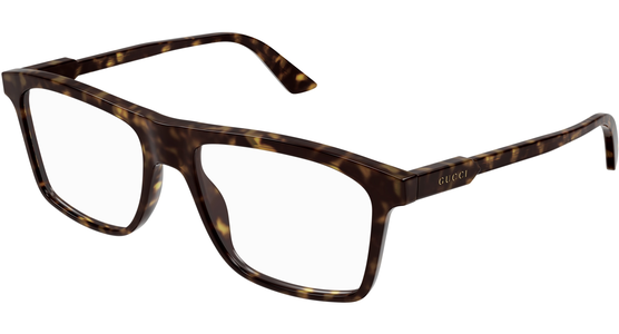 Gucci GG1820O 58 005 - Ansicht 2