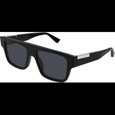 Gucci Sonnenbrille Herren Gucci GG1960S 53 001