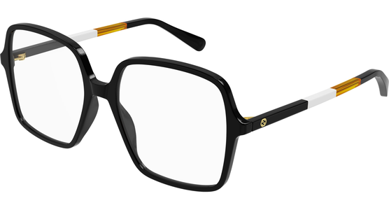 Gucci GG1003O 53 010 - Ansicht 2