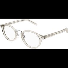 Saint Laurent Brille Herren Saint Laurent SL 728/J 49 003