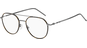 HUGO BOSS BOSS 1429