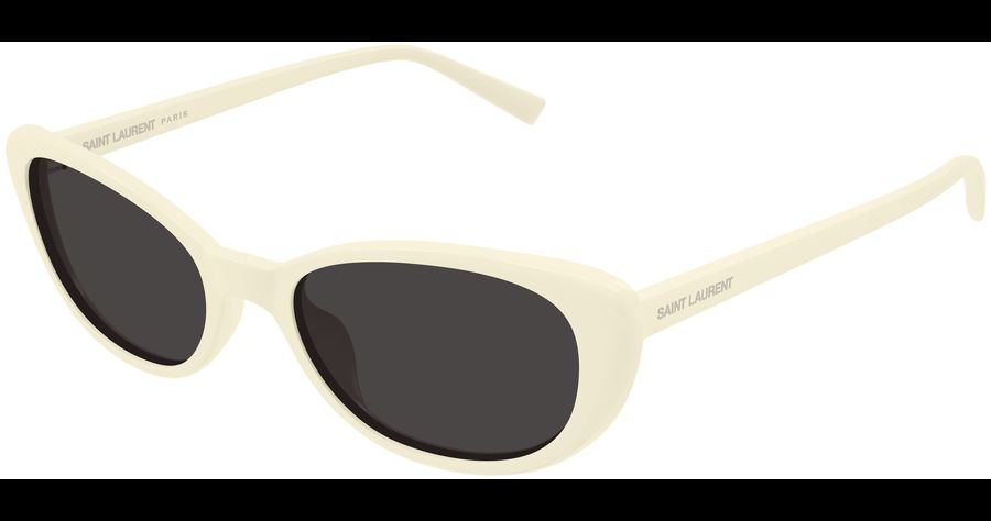 Saint Laurent Sonnenbrille Damen Saint Laurent SL 822 52 004 Ansicht 1