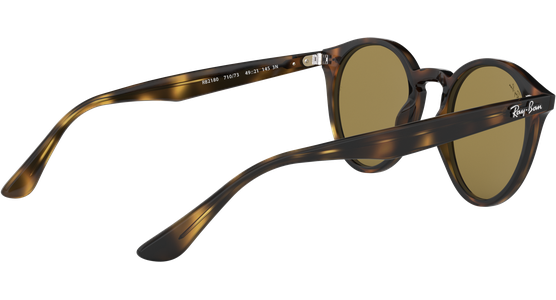 Ray-Ban RB2180 710/73 49 - Ansicht 9