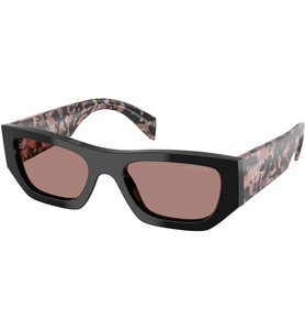 Prada 0PR A01S 13P60B - Ansicht 3