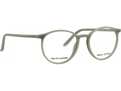 Marc O'Polo Brille Unisex Marc O'Polo 503084 50 41 Ansicht 3