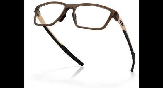 Oakley OX8153 815318 - Ansicht 8