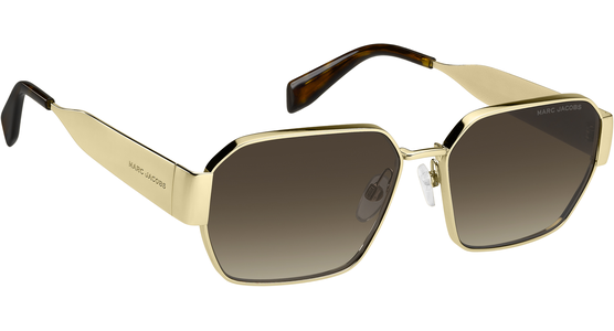 Marc Jacobs 805/S 59 01Q - Ansicht 5
